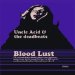 Uncle Acid & The Deadbeats - Blood Lust