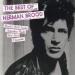 Herman Brood - The Best Of Herman Brood