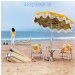 Neil Young - On The Beach