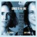 Jeff Buckley & Gary Lucas - Songs To No One 1991-1992