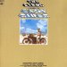 Byrds (the) - Ballad Of Easy Rider