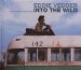 Eddie Vedder - Into Wild