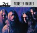 Monster Magnet - The Best Of Monster Magnet: 20th Century Masters - Millennium Collection