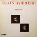 Alain Barrière - Séduction