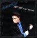 James Chance - Incorrigible!