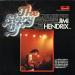 Hendrix, Jimi - The Story Of Jimi Hendrix