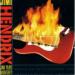Hendrix, Jimi - Jimi Plays Monterey