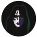 Kiss - Ace Frehley (original Us Picture Disc 1978)