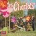 Charlots (les) - Charlow-up