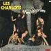 Charlots (les) - Charloteries