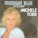 Michele Torr - Midnight Blue En Irlande