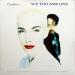 Eurythmics - We Too Are One