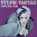 Sylvie Vartan - Dancing Star