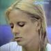 Sylvie Vartan - Fantaisie