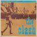 Clash (the) - Black Market Clash