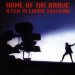 Unknown - Home Of The Brave: A Film By Laurie Anderson (1986 Film) Soundtrack Edition
