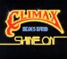 Climax Blues Band - Shine On