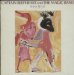 Captain Beefheart & Magic Band - Shiny Beast