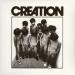 Creation (japon) - Creation