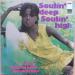Ike Tina Turner - Soulin' Deep Soulin' High - Greatest Hits