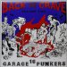 Various Artists - Back From The Grave Vol 2