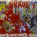 Various Artists - Back From The Grave Vol 7