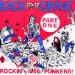 Various Artists - Back From The Grave 1