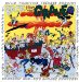 Various - Back From The Grave Vol. 5 Lp