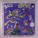 Various Artists - Back From The Grave Vol 6