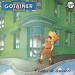 Richard Gotainer - Contes De Traviole
