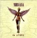 Nirvana - In Utero