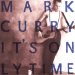 Curry Mark - It's Only Time