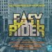 Easy Rider - Bande Originale Du Film