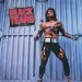 Black Tears - The Slave