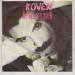 Koven - Ne Me Dis Rien