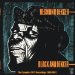 Desmond Dekker - Black & Dekker: Comp Stiff Recordings 1980 - 1982
