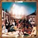 Electric Light Orchestra - Secret Messages