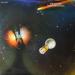 Electric Light Orchestra - E.l.o. 2