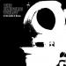 Electric Toilet (the) - The Electric Toilet