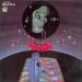 Eloy - Inside