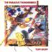 Fabulous Thunderbirds (the) - Tuff Enuff
