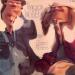Finnigan And Wood - Crazed Hipsters