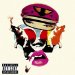Prodigy - Always Outnumbered, Never Outgunned