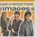 Images - Quand La Musique Tourne