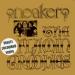 Flamin' Groovies - Sneakers