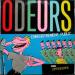 Odeurs - Enregistrement Public
