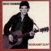 Steve Forbert - Jackrabbit Slim