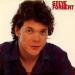 Steve Forbert - Steve Forbert