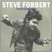 Steve Forbert - Little Stevie Orbit