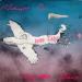 Midnight Oil - Forgotten Years - Holland - 7'' Single